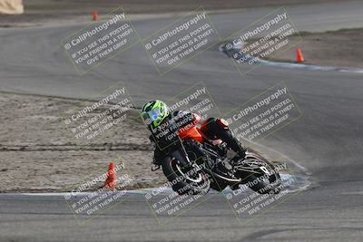 media/Nov-03-2025-Lets Ride (Mon) [[4d74c1c4d3]]/A Group/2pm (Off Ramp)/